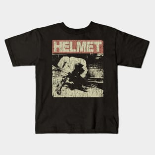 Meantime 1992 Kids T-Shirt